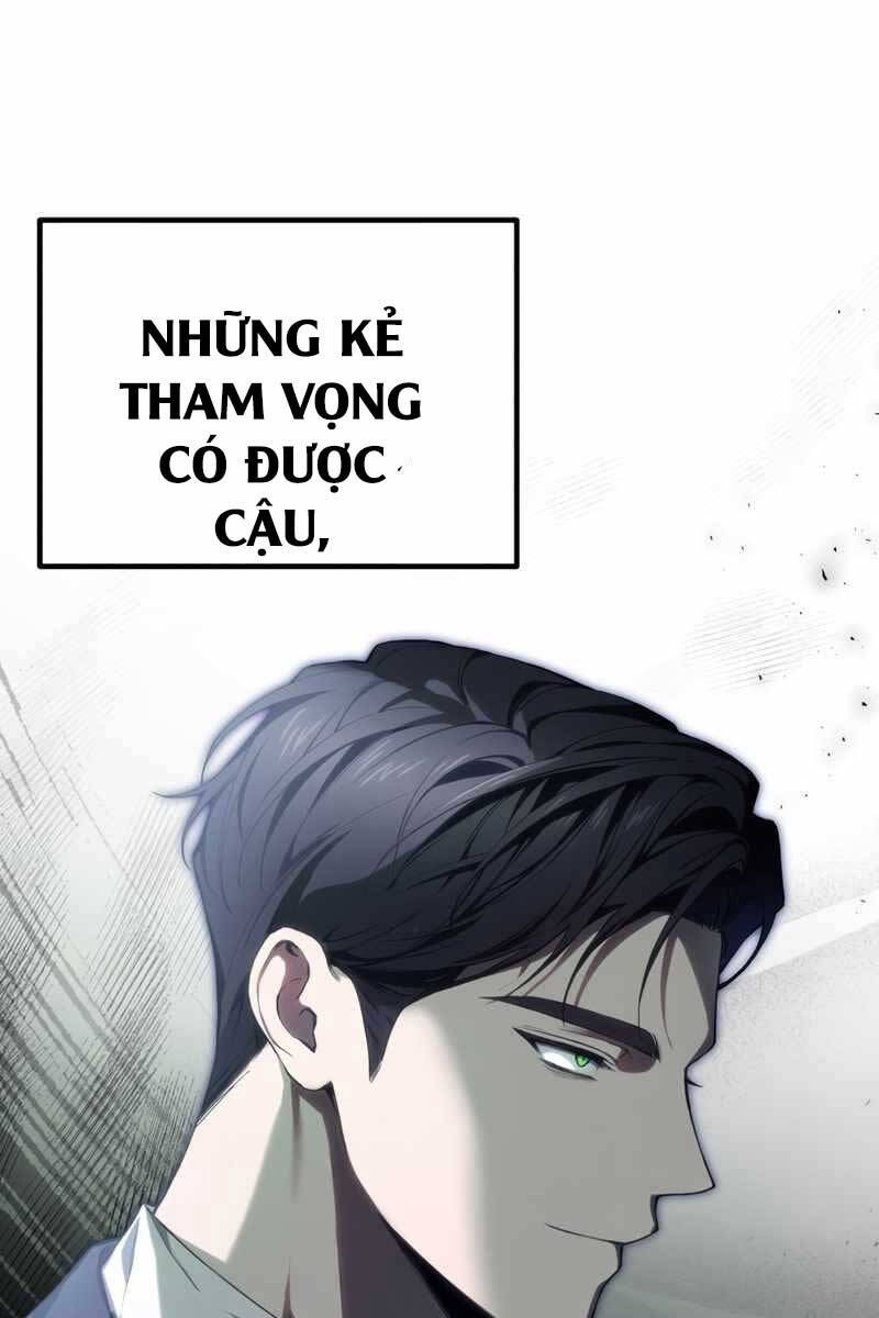 Độc Cô Dược Sư Chapter 44 - Trang 37