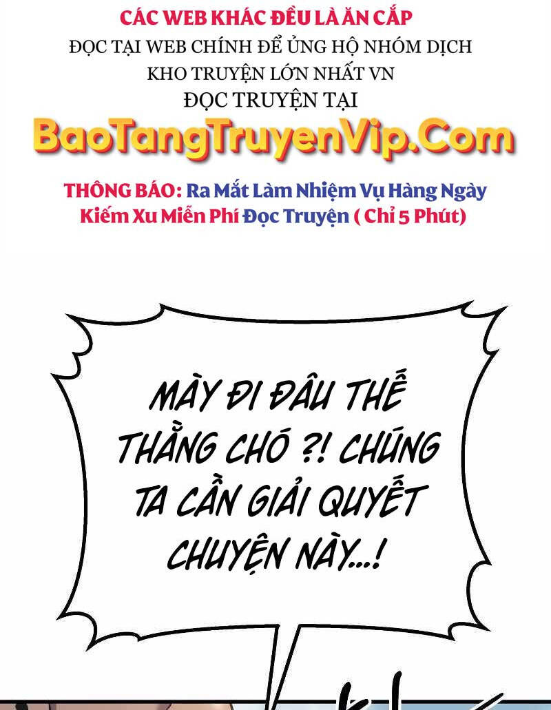 Độc Cô Dược Sư Chapter 29 - Trang 147