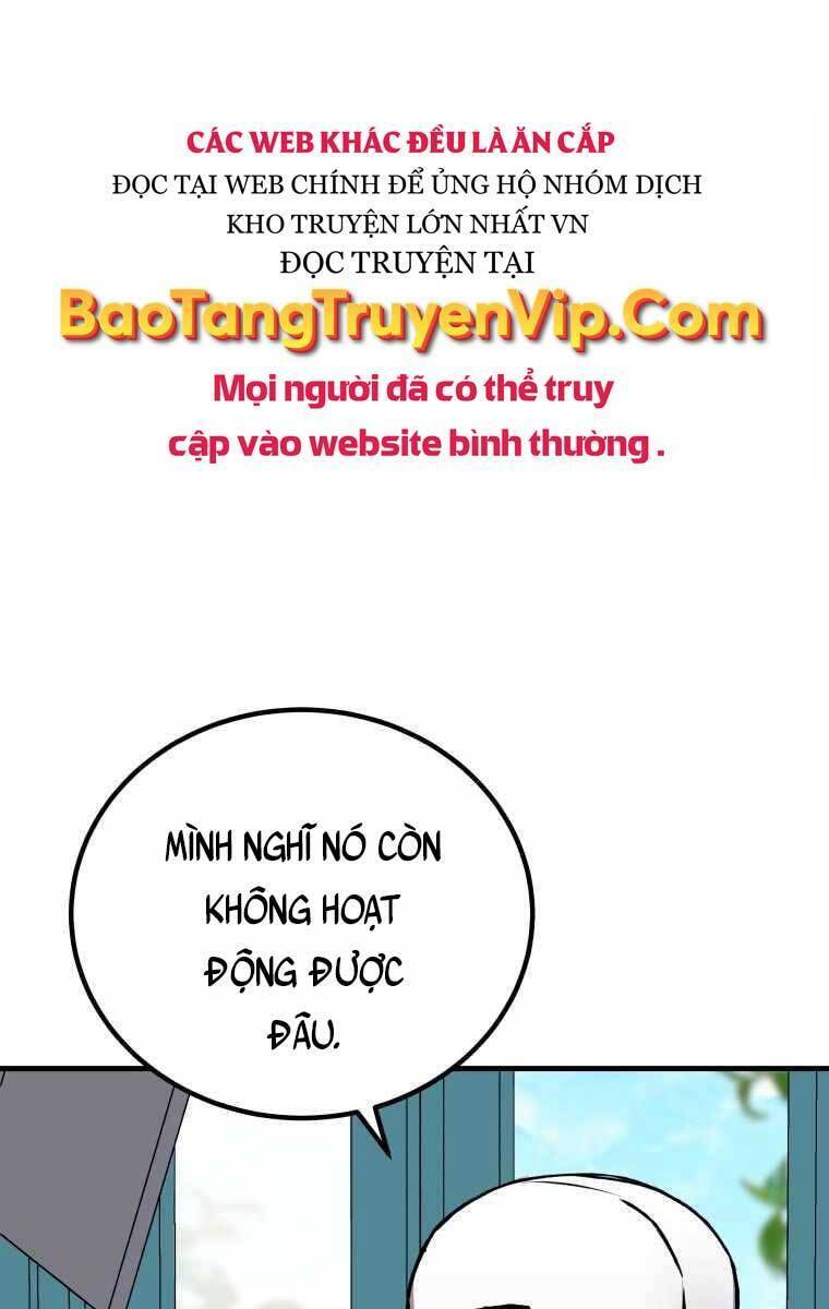 Độc Cô Dược Sư Chapter 6 - Trang 4