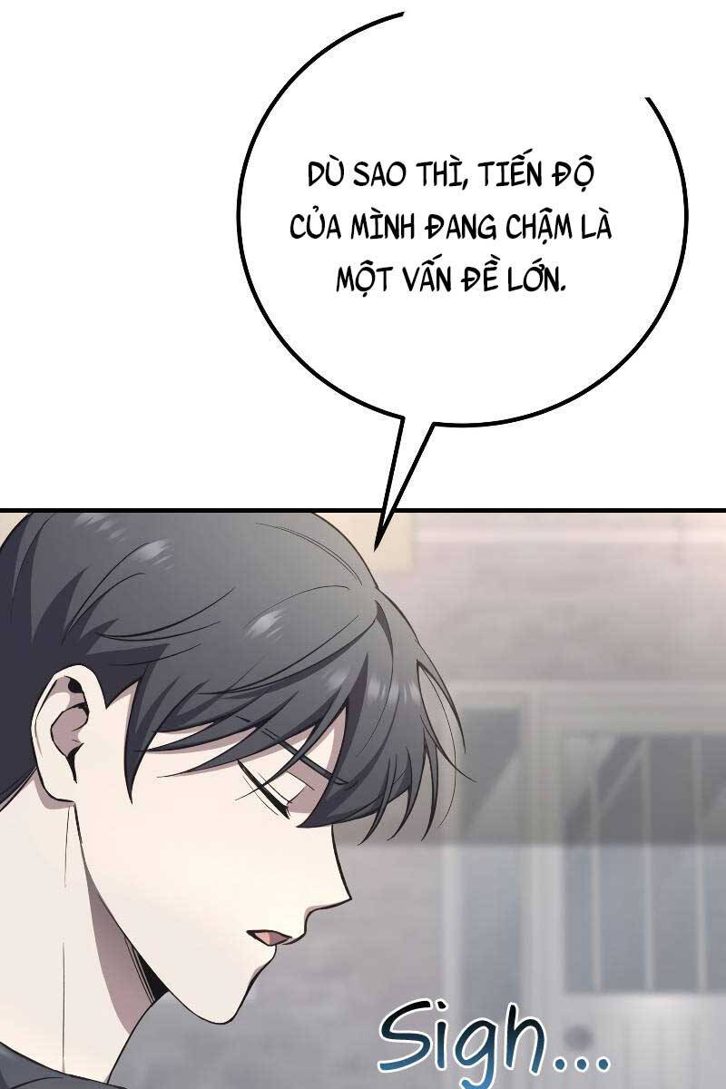 Độc Cô Dược Sư Chapter 30 - Trang 103