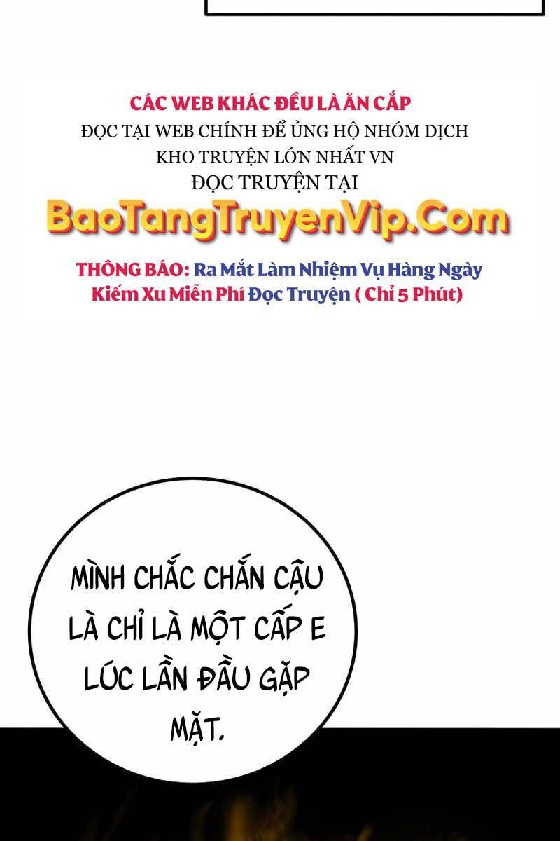 Độc Cô Dược Sư Chapter 23 - Trang 120