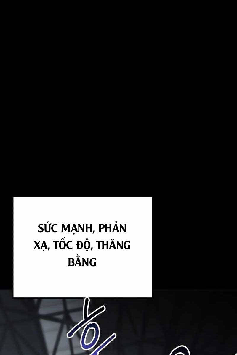 Độc Cô Dược Sư Chapter 38 - Trang 37