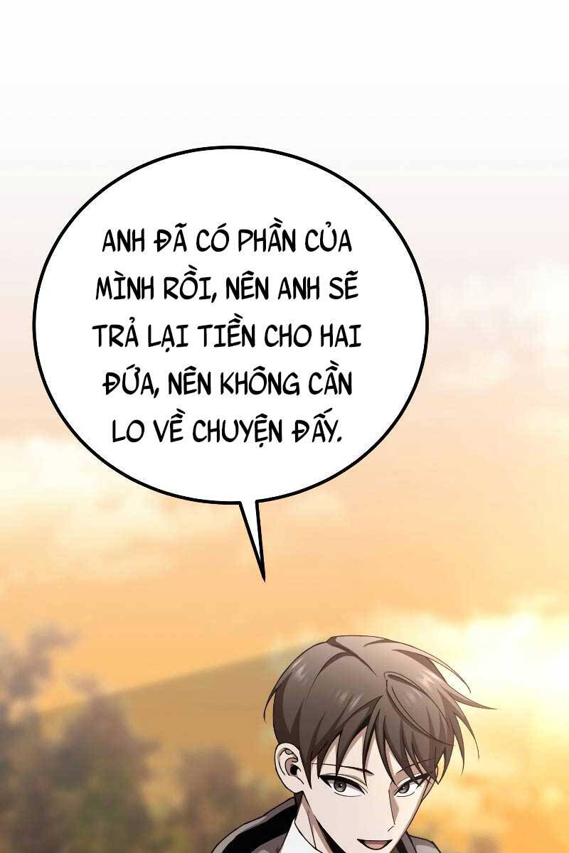 Độc Cô Dược Sư Chapter 30 - Trang 10