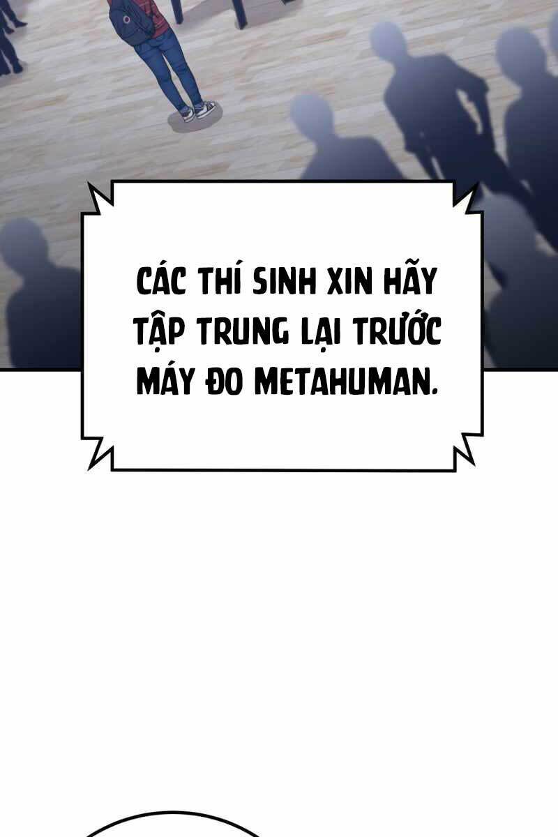 Độc Cô Dược Sư Chapter 23 - Trang 93