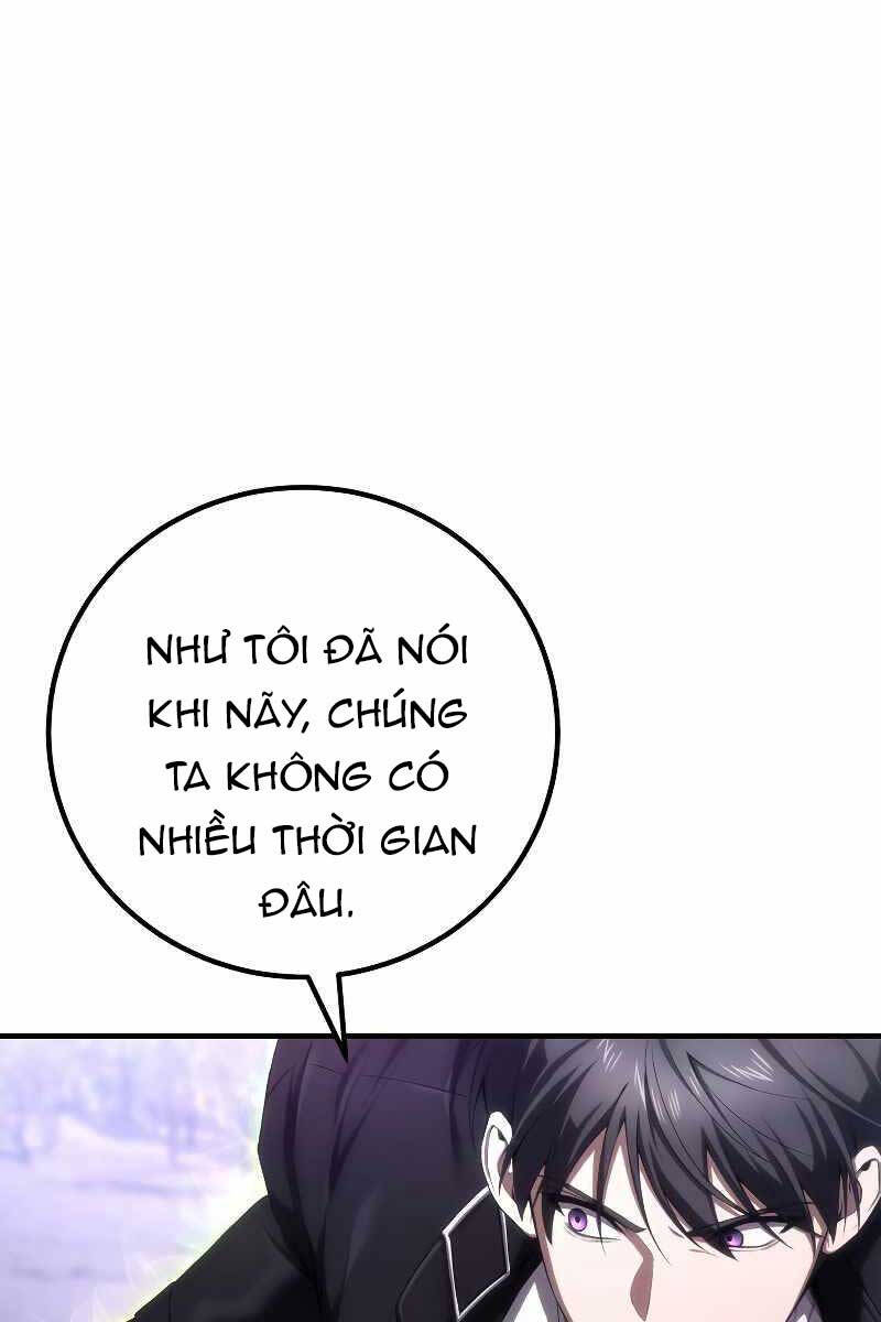 Độc Cô Dược Sư Chapter 49 - Trang 52