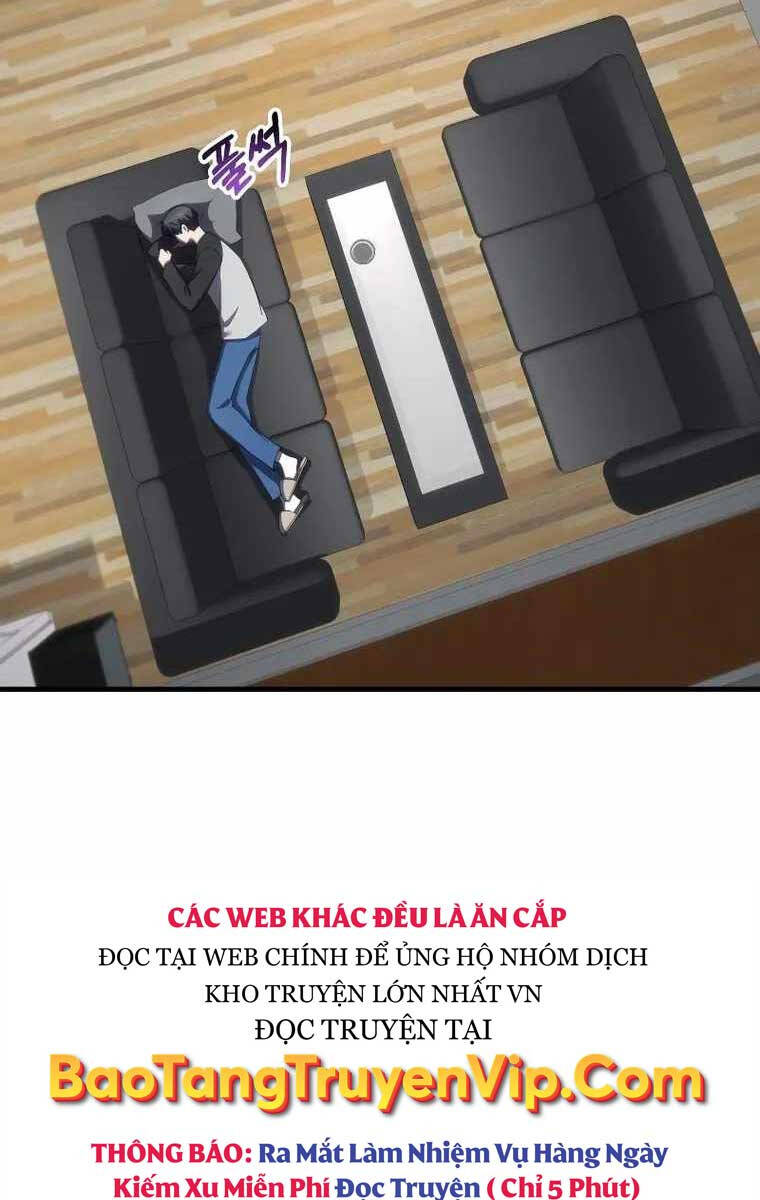 Độc Cô Dược Sư Chapter 43 - Trang 26