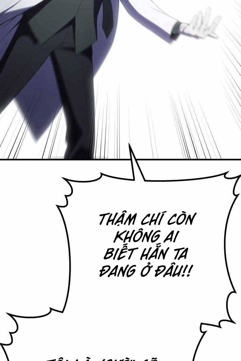 Độc Cô Dược Sư Chapter 44 - Trang 148