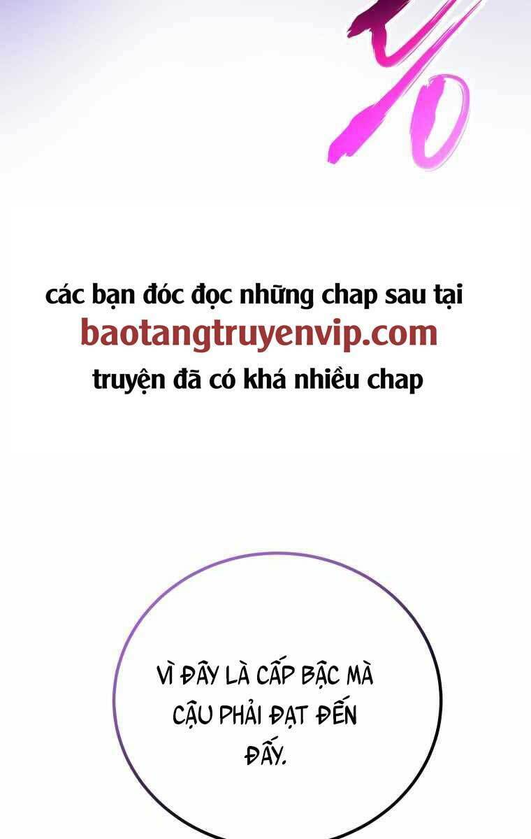 Độc Cô Dược Sư Chapter 3 - Trang 130