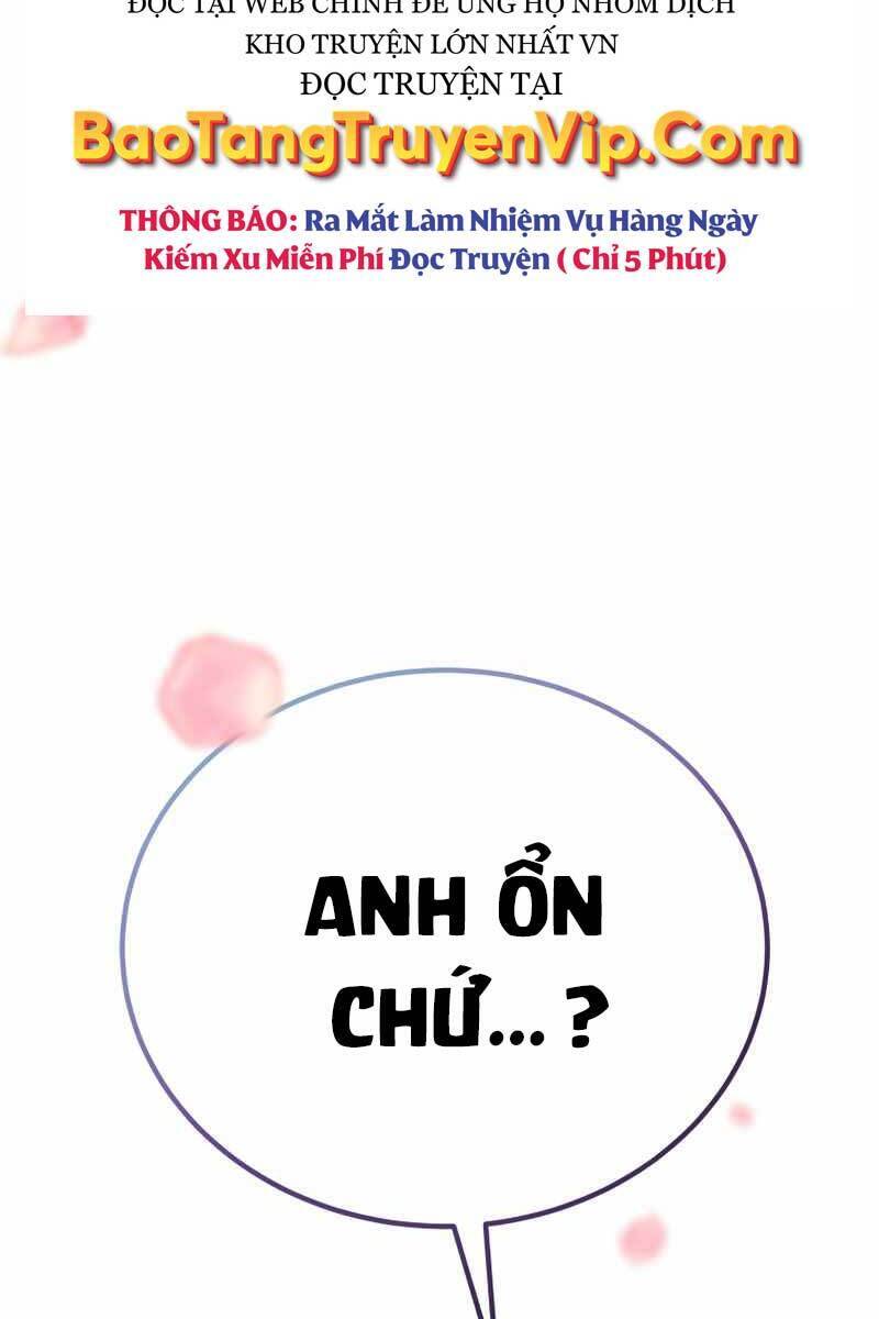 Độc Cô Dược Sư Chapter 23 - Trang 44