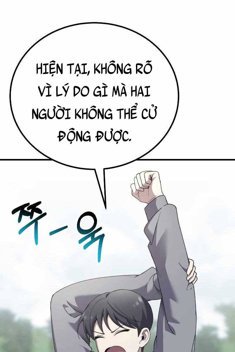 Độc Cô Dược Sư Chapter 29 - Trang 22