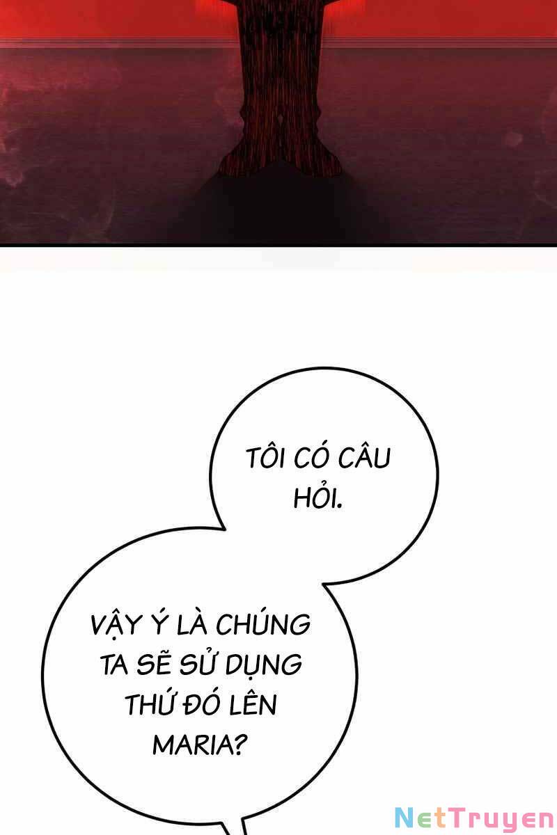 Độc Cô Dược Sư Chapter 42 - Trang 76