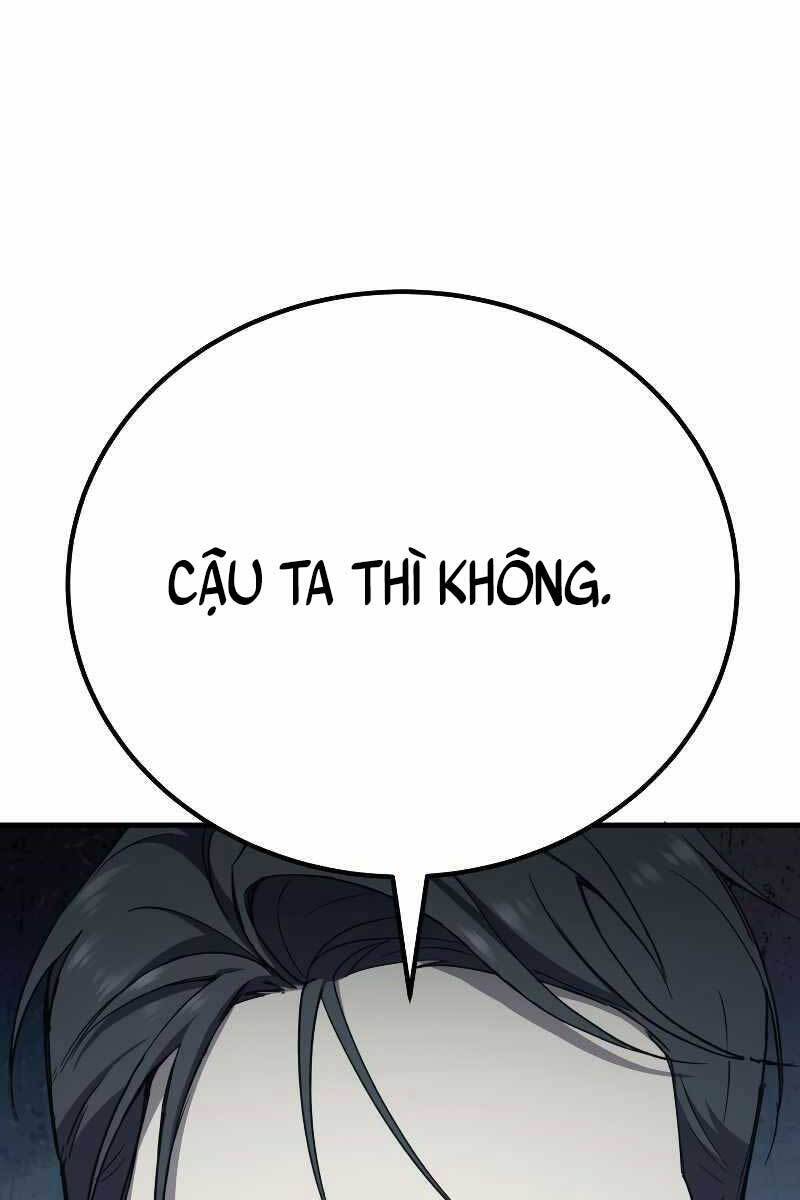 Độc Cô Dược Sư Chapter 22 - Trang 125