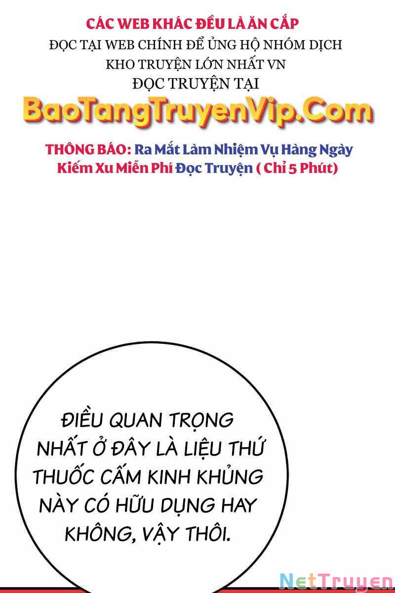 Độc Cô Dược Sư Chapter 42 - Trang 64