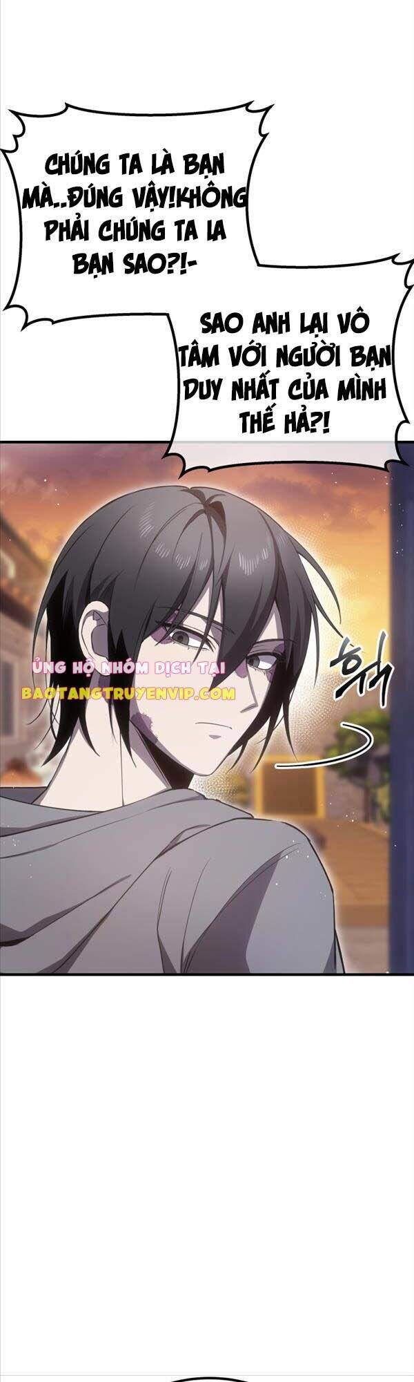 Độc Cô Dược Sư Chapter 17 - Trang 4