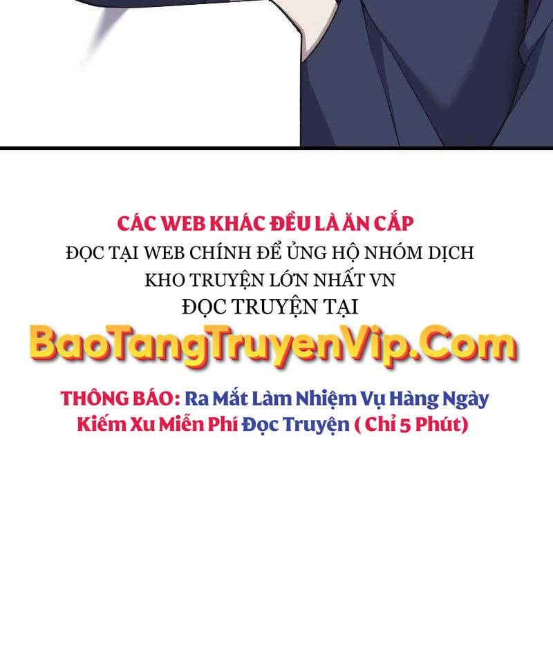 Độc Cô Dược Sư Chapter 31 - Trang 59