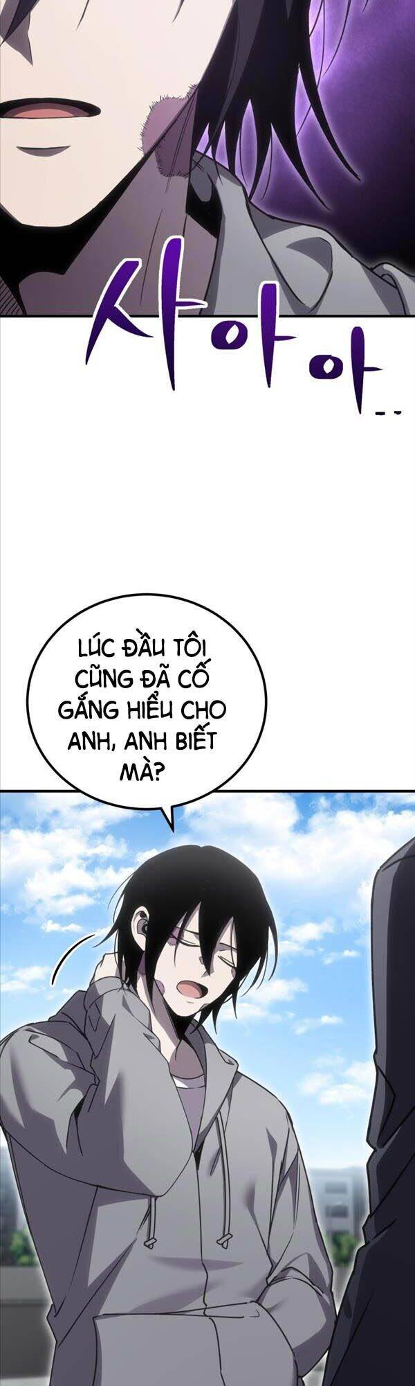 Độc Cô Dược Sư Chapter 15 - Trang 52