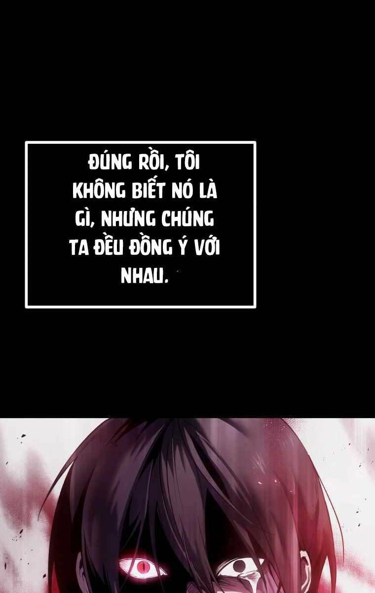 Độc Cô Dược Sư Chapter 2 - Trang 136