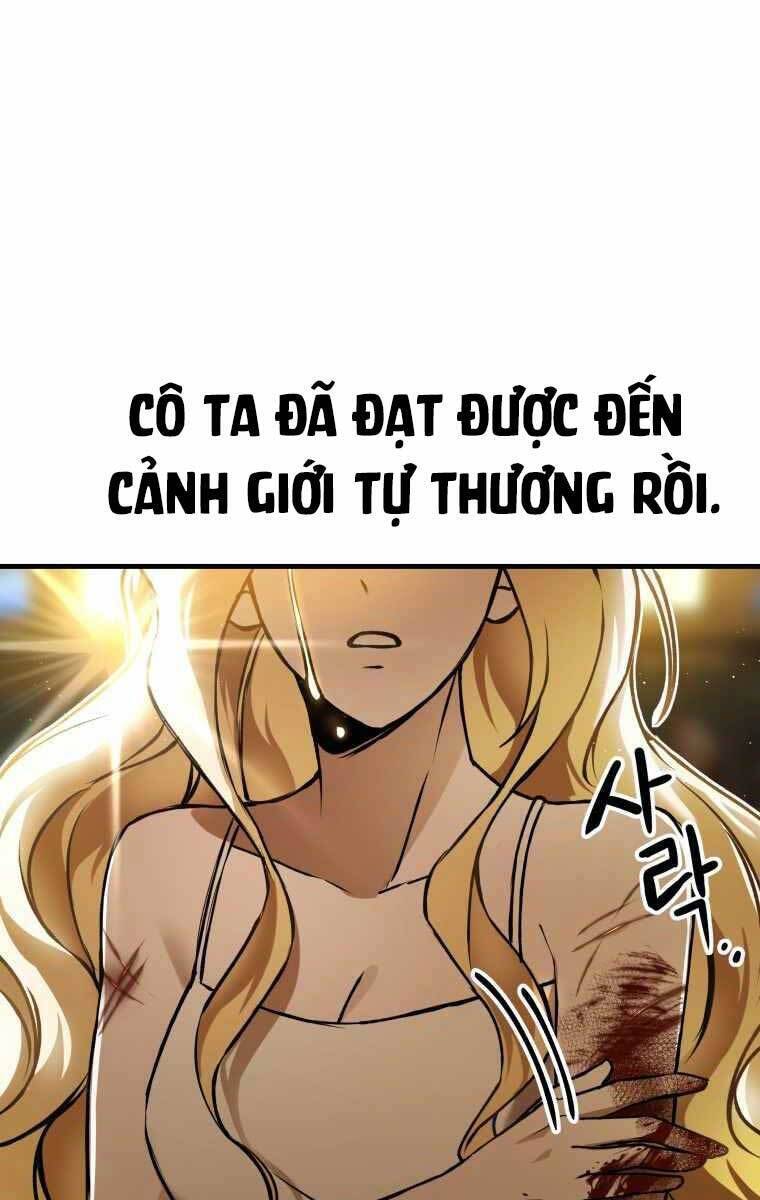 Độc Cô Dược Sư Chapter 7.5 - Trang 32