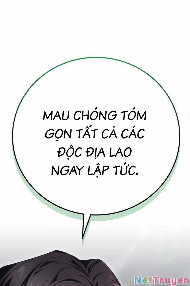 Độc Cô Dược Sư Chapter 42 - Trang 94