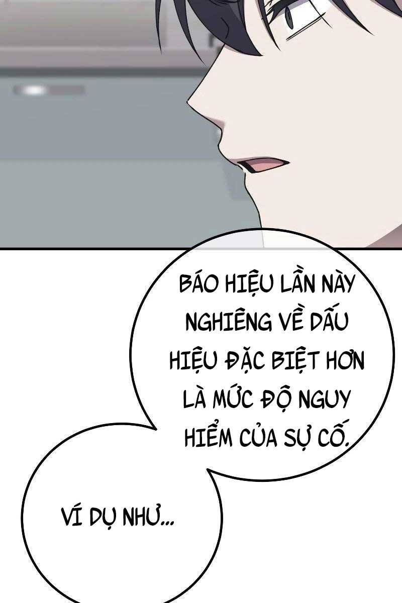 Độc Cô Dược Sư Chapter 31 - Trang 44