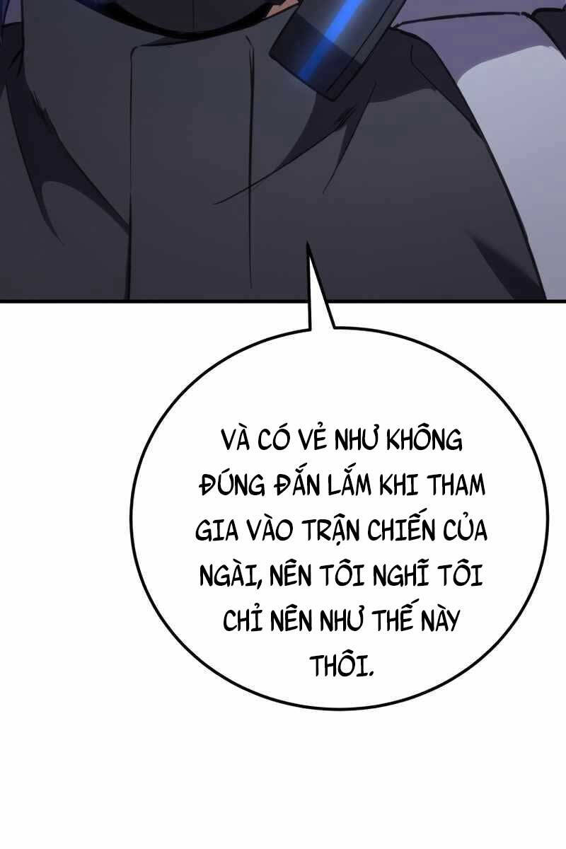 Độc Cô Dược Sư Chapter 38 - Trang 19