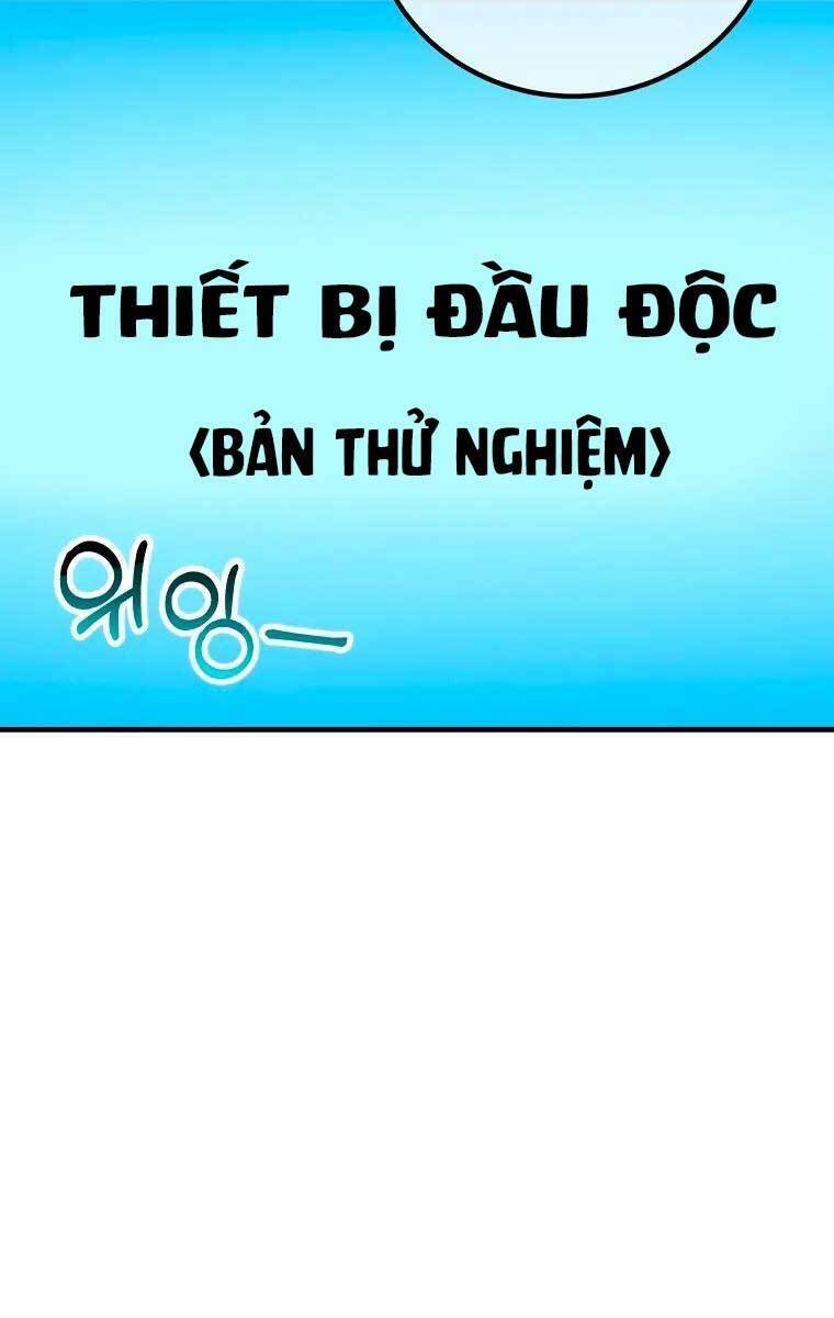 Độc Cô Dược Sư Chapter 5 - Trang 11