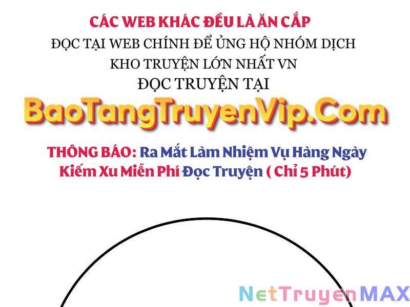 Độc Cô Dược Sư Chapter 50 - Trang 209