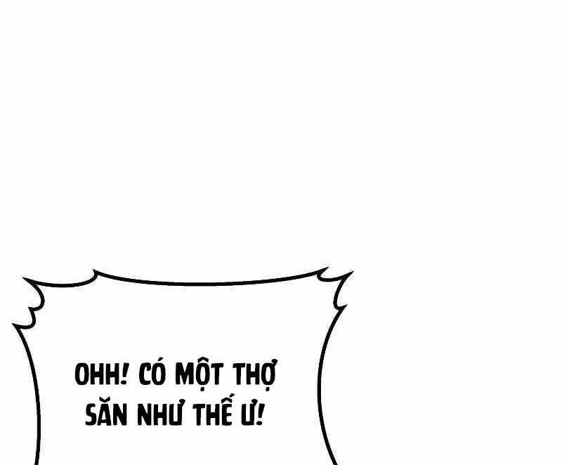 Độc Cô Dược Sư Chapter 22 - Trang 144