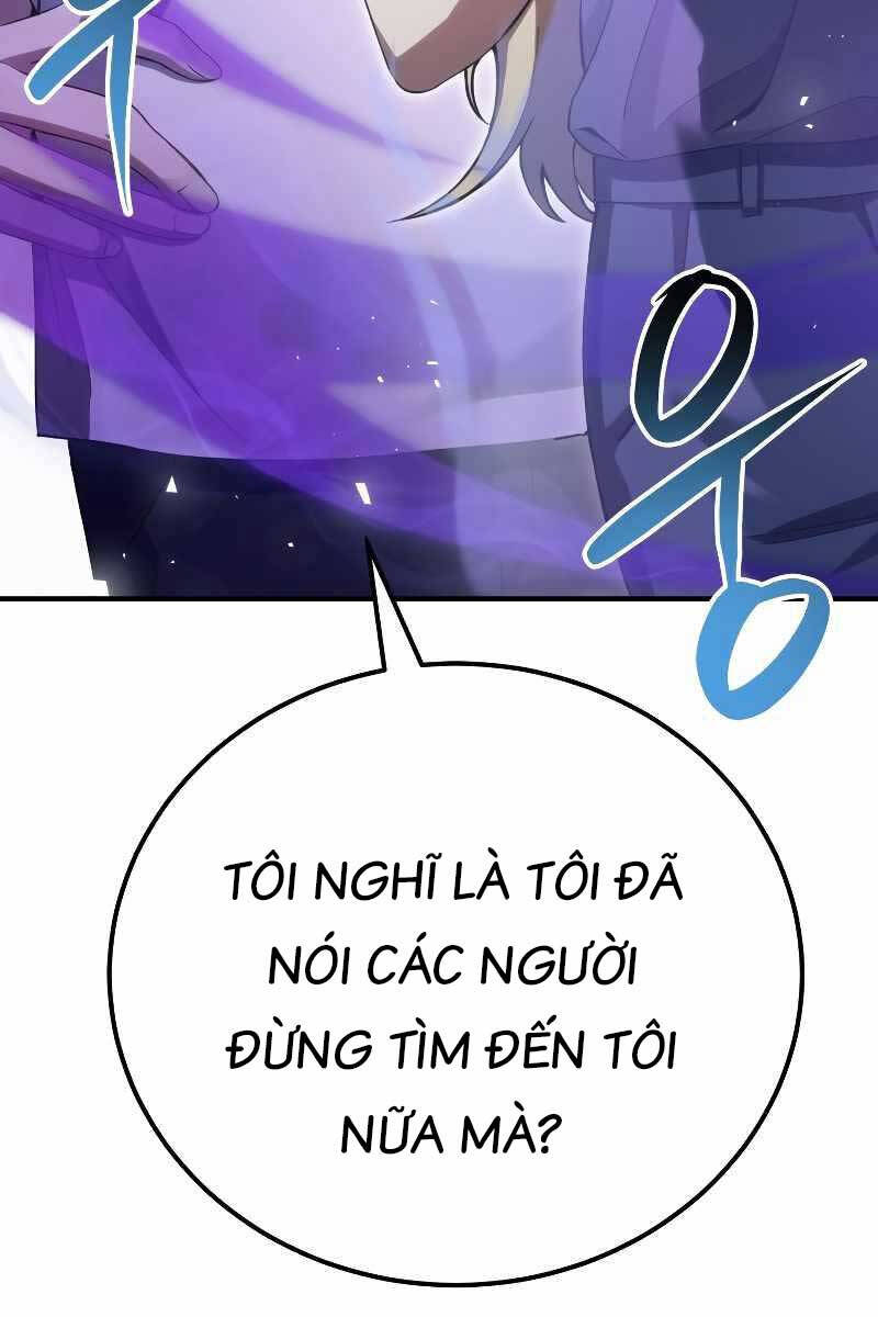 Độc Cô Dược Sư Chapter 40 - Trang 90