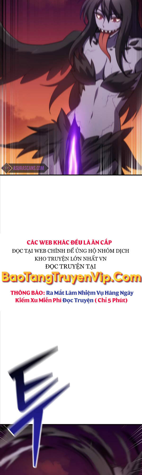 Độc Cô Dược Sư Chapter 35 - Trang 16