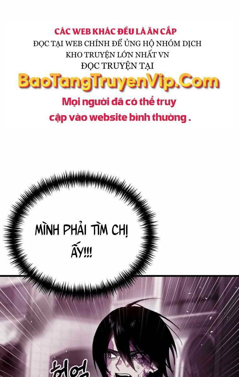 Độc Cô Dược Sư Chapter 2 - Trang 26