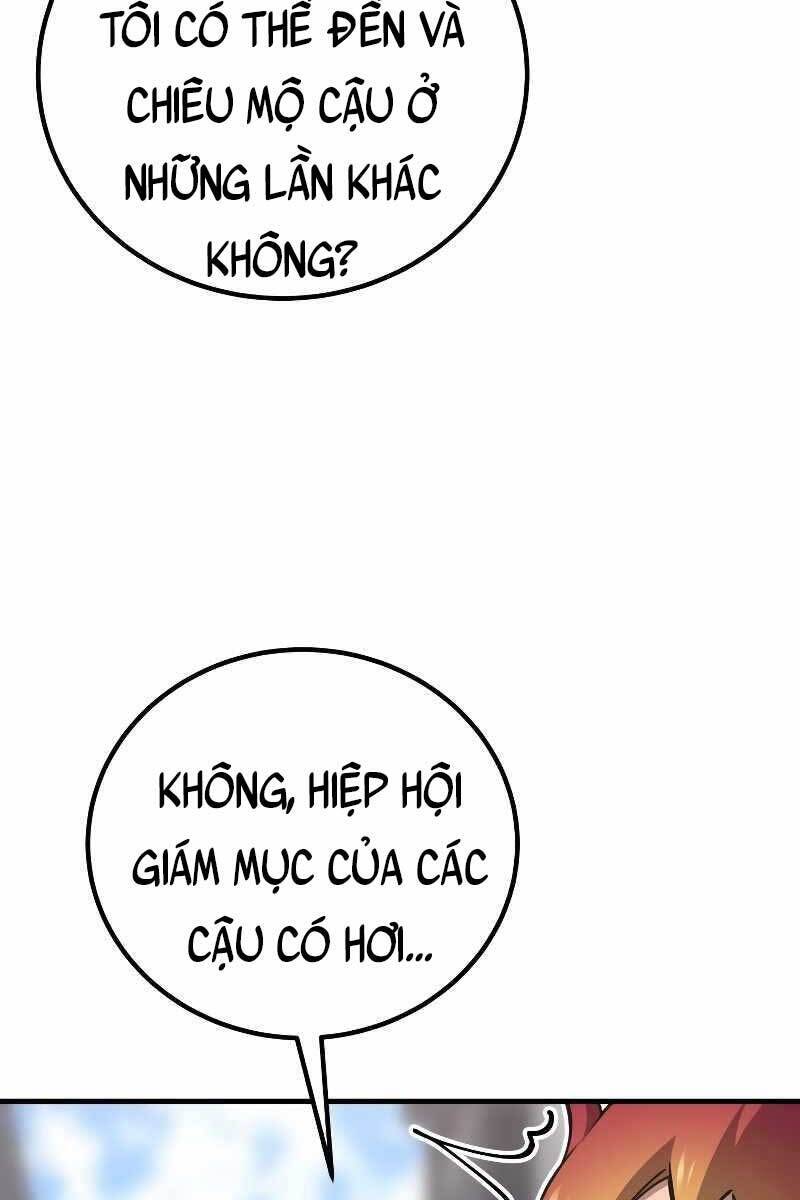 Độc Cô Dược Sư Chapter 27 - Trang 58