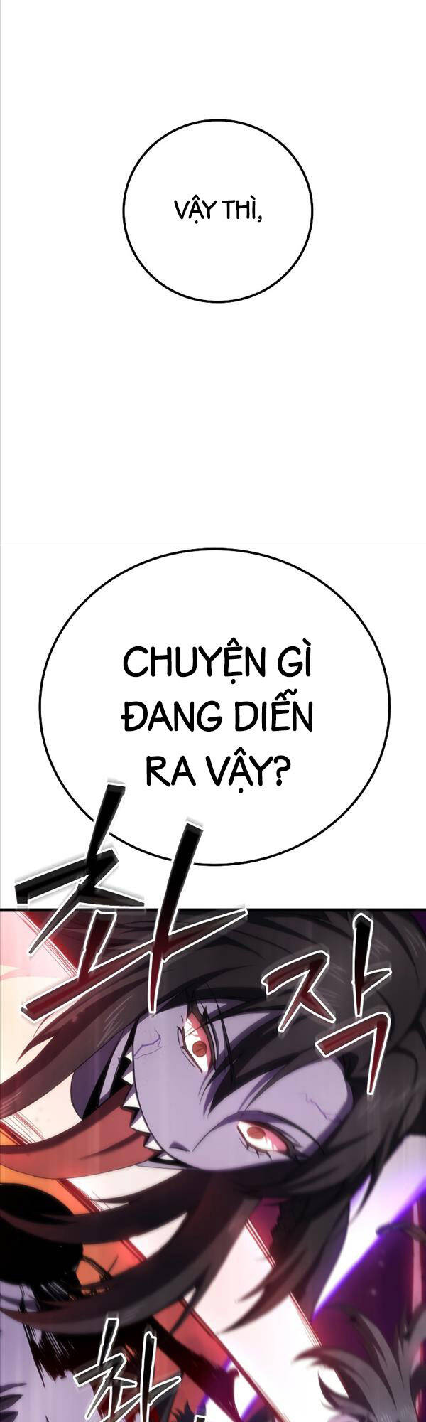 Độc Cô Dược Sư Chapter 35 - Trang 23