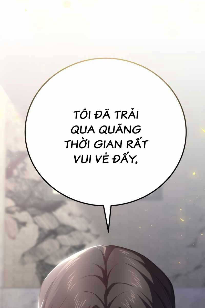 Độc Cô Dược Sư Chapter 44 - Trang 73