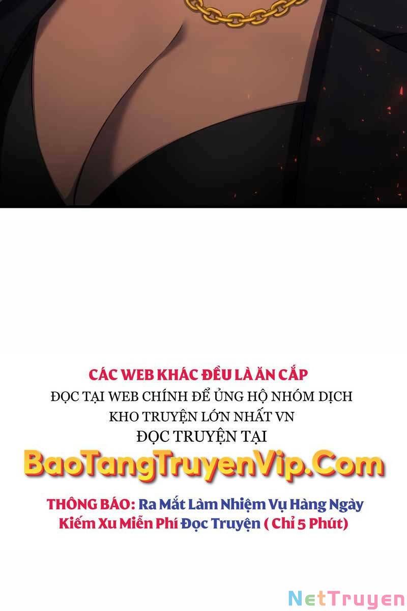 Độc Cô Dược Sư Chapter 42 - Trang 55