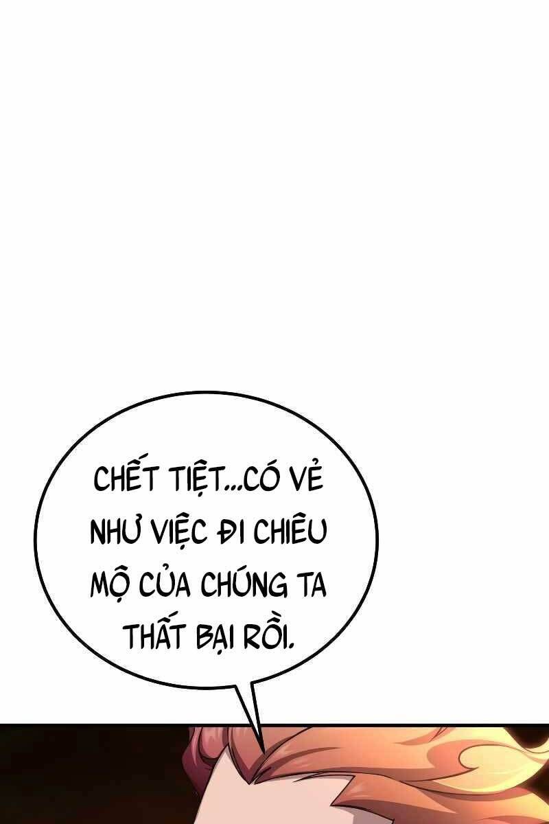 Độc Cô Dược Sư Chapter 27 - Trang 56