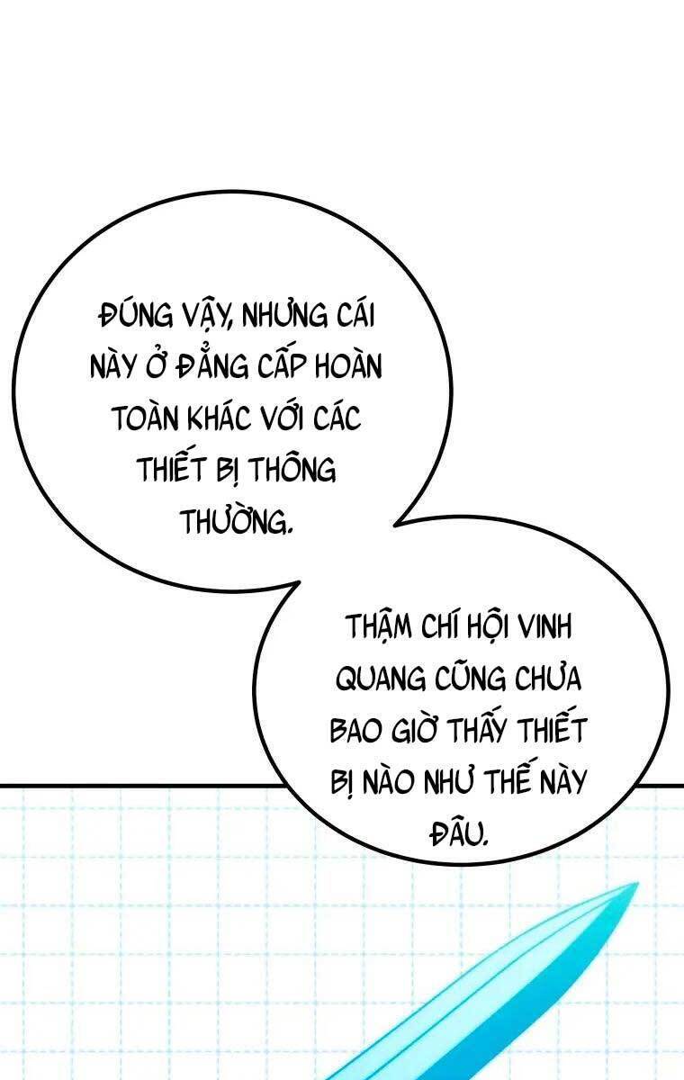 Độc Cô Dược Sư Chapter 5 - Trang 14