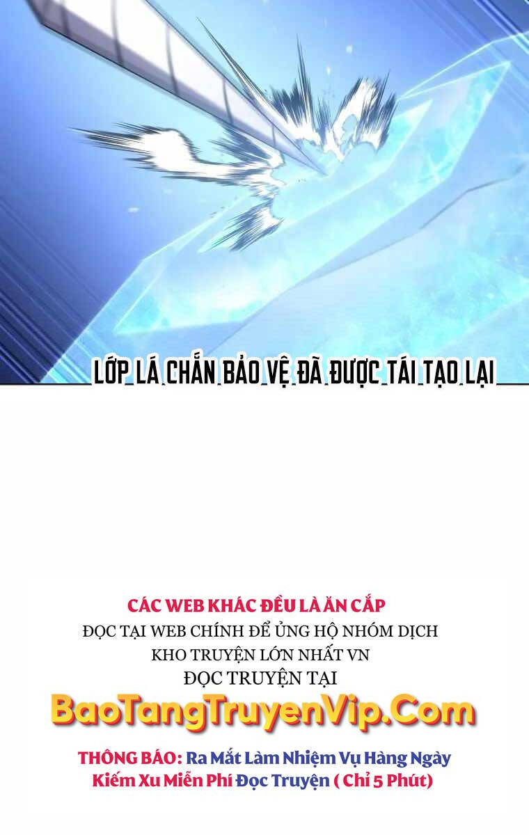 Độc Cô Dược Sư Chapter 48 - Trang 42