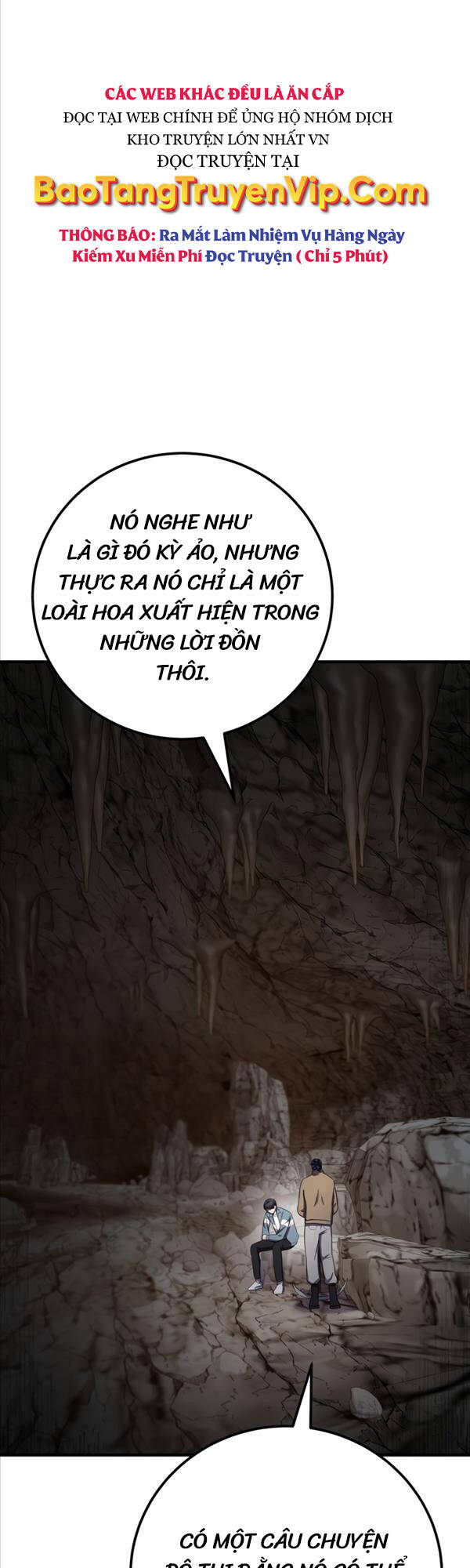 Độc Cô Dược Sư Chapter 39 - Trang 19