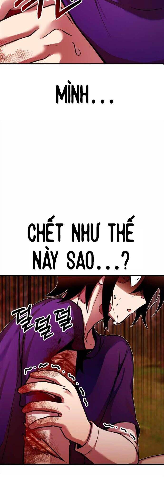 Độc Cô Dược Sư Chapter 9 - Trang 66