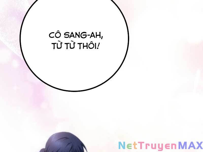 Độc Cô Dược Sư Chapter 50 - Trang 43