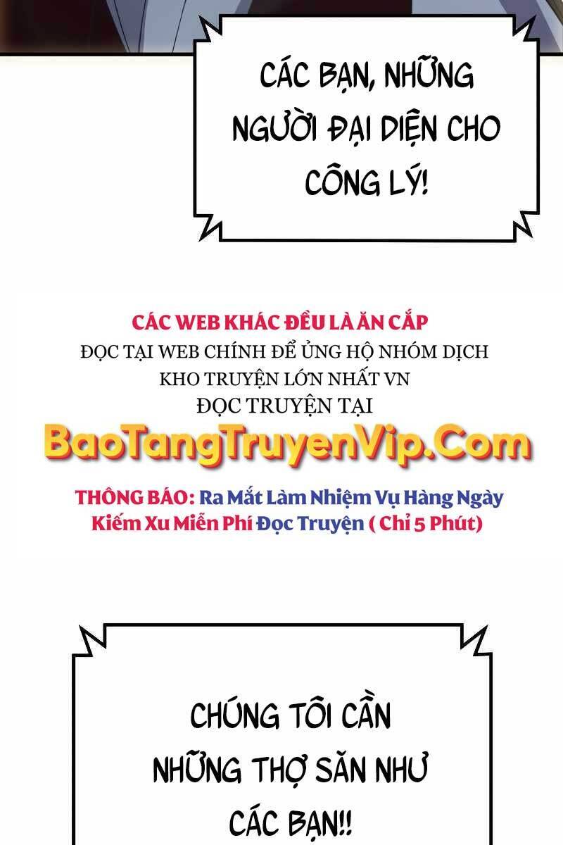 Độc Cô Dược Sư Chapter 22 - Trang 86