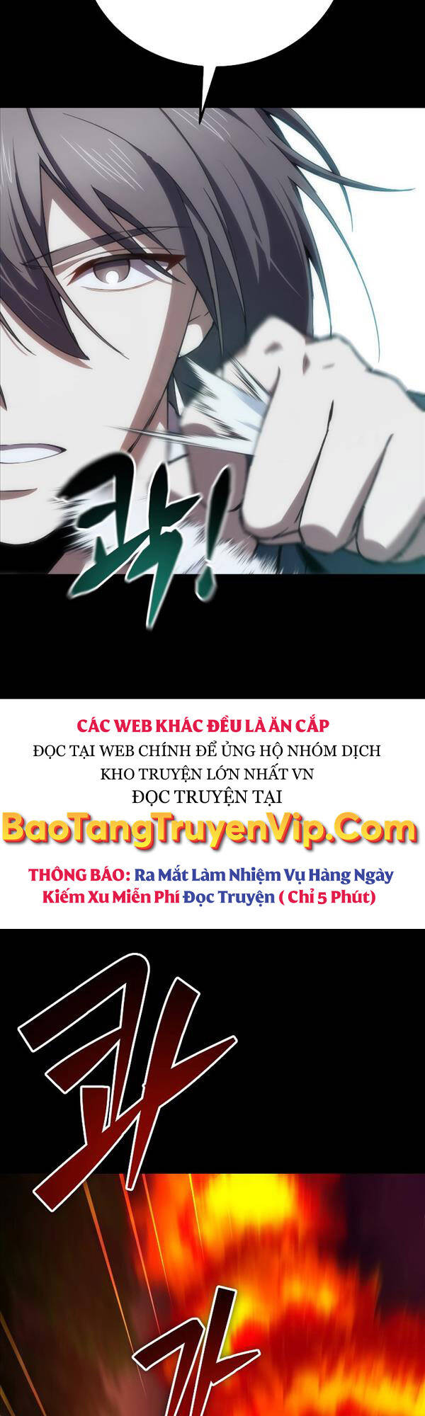 Độc Cô Dược Sư Chapter 34 - Trang 51