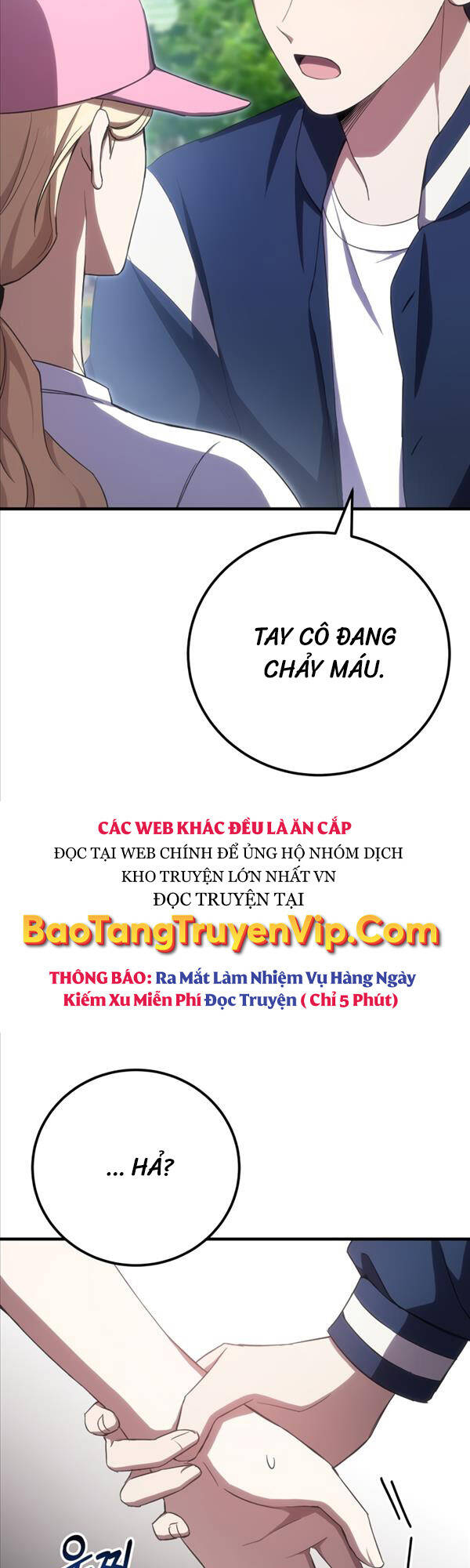 Độc Cô Dược Sư Chapter 41 - Trang 58