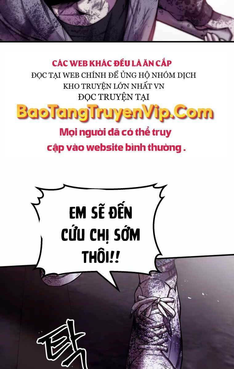 Độc Cô Dược Sư Chapter 2 - Trang 68