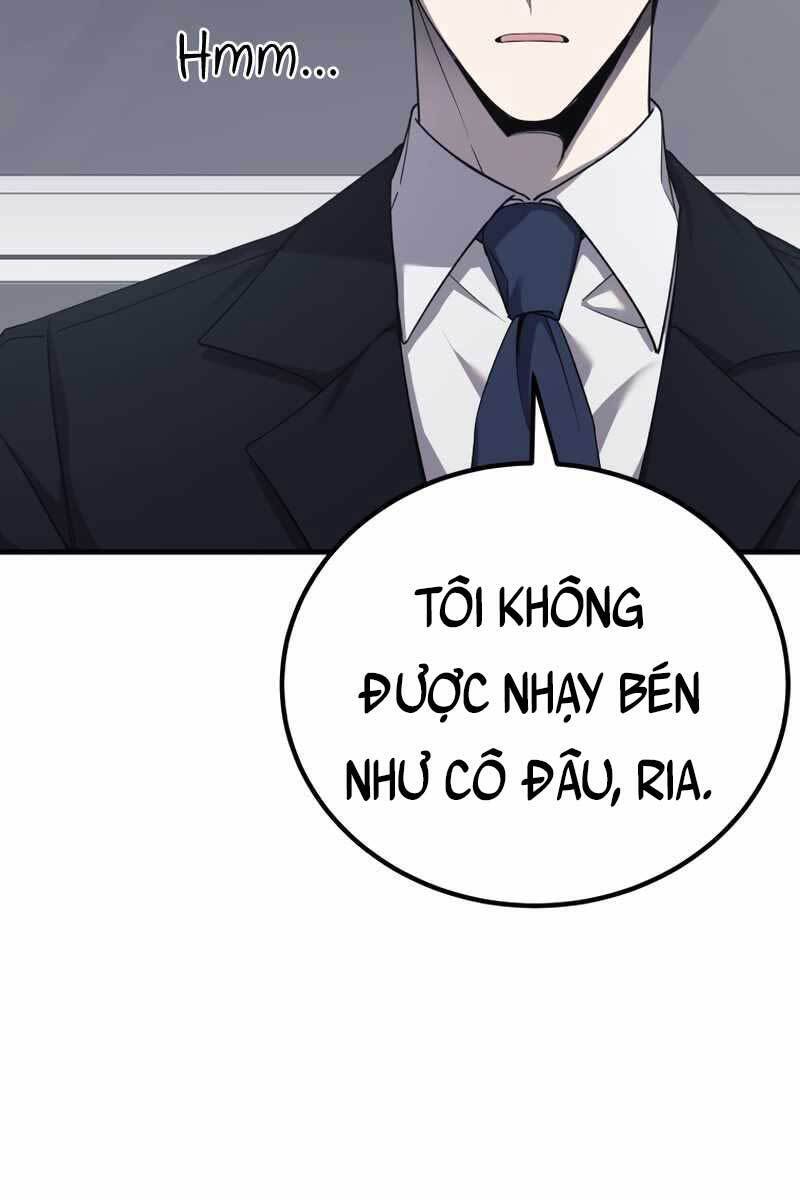 Độc Cô Dược Sư Chapter 23 - Trang 129