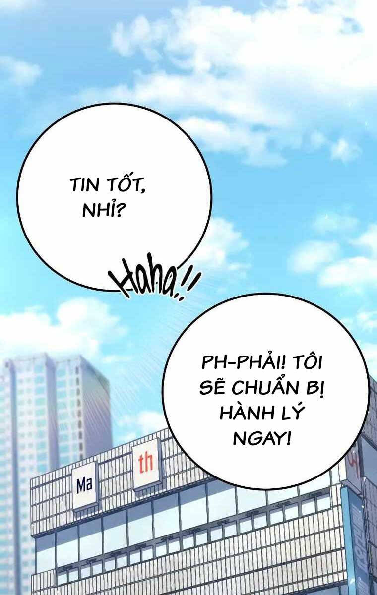 Độc Cô Dược Sư Chapter 43 - Trang 23