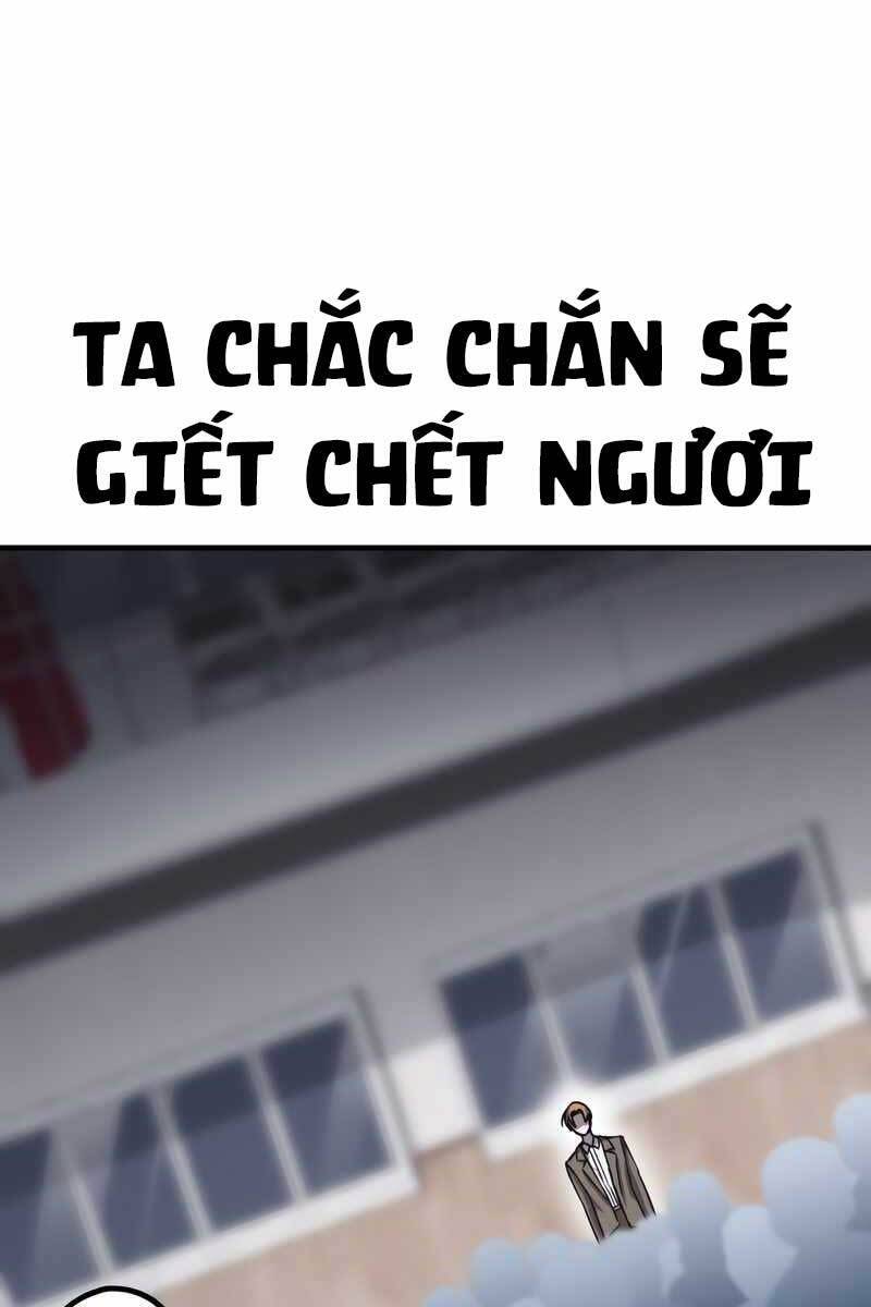 Độc Cô Dược Sư Chapter 24 - Trang 165