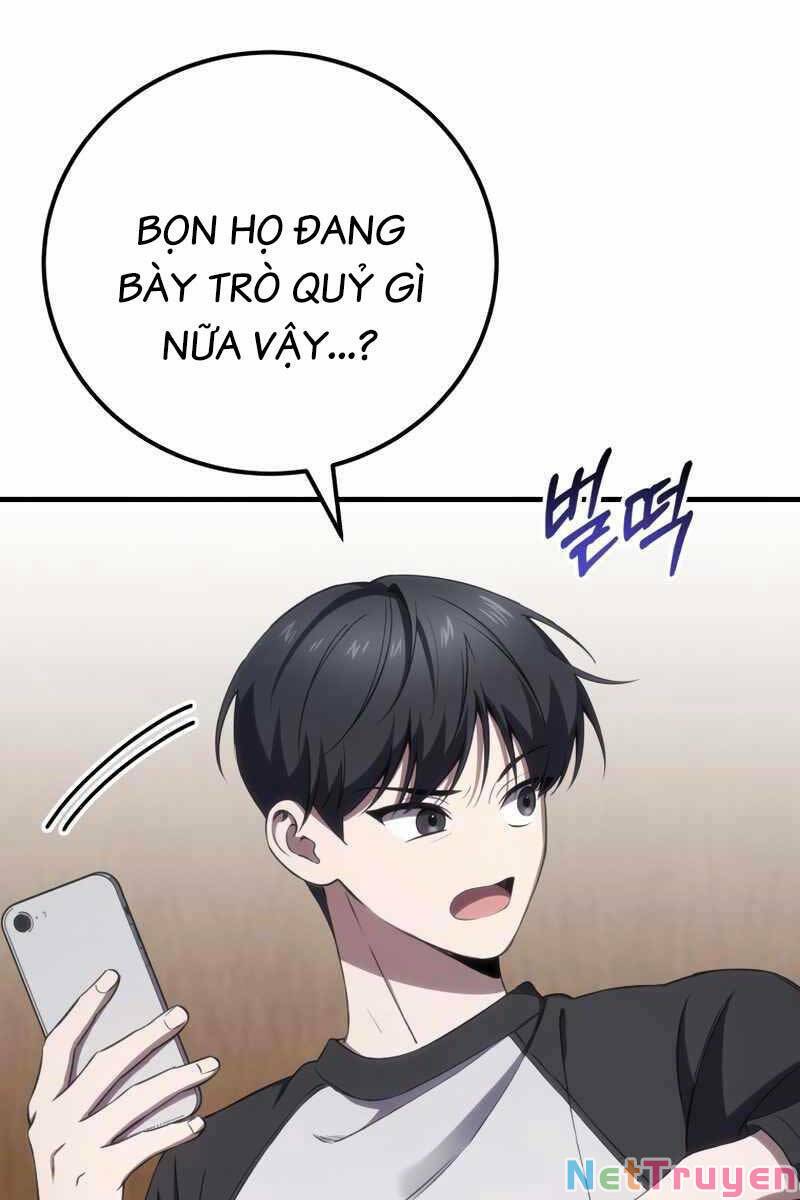 Độc Cô Dược Sư Chapter 42 - Trang 115