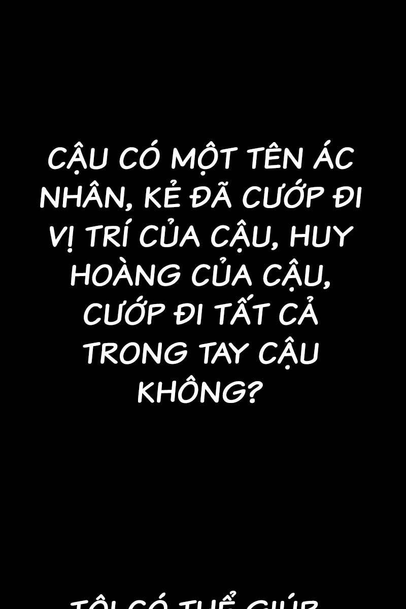 Độc Cô Dược Sư Chapter 44 - Trang 165